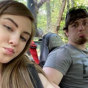 Meet your Posher, Kaylee